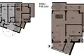 Apartamento 2 habitaciones 95 m² Ulcinj, Montenegro