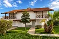 Квартира 4 комнаты 135 м² Исхаклы, Турция