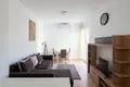 Mieszkanie 1 pokój 26 m² Budva, Czarnogóra