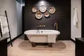 Maison 4 chambres 188 m² Estepona, Espagne