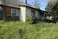 Haus 50 m² Dzitvianski sielski Saviet, Belarus