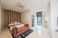 Casa 4 habitaciones  en Huai Yai, Tailandia