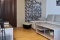 Mieszkanie 1 pokój 40 m² Bar, Czarnogóra