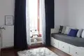 Wohnung 5 zimmer  Smolice, Polen