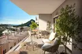 2 bedroom apartment 89 m² Capdepera, Spain