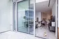 2 bedroom apartment  in Limassol, Cyprus