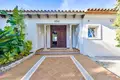 Villa de 9 habitaciones 1 014 m² Altea, Španjolska