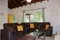 Haus 3 Schlafzimmer 125 m² Crawfish Rock, Honduras