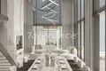4 bedroom Villa 273 m² Agios Amvrosios, Northern Cyprus