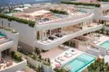Appartement 4 chambres  Ricmar, Espagne