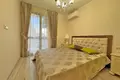 Appartement 99 m² Nessebar, Bulgarie