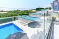 2 bedroom Villa 80 m² Chaniotis, Greece