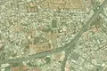 Земельные участки  Като Полемидия, Кипр