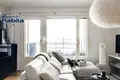 Квартира 2 комнаты 45 м² в Районе Котка-Хамина, Финляндия