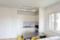 Apartamento 2 habitaciones 61 m² Radovici, Montenegro