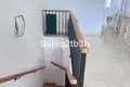 Wohnung 4 Schlafzimmer 216 m² San Pedro Alcantara, Spanien