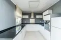 Maison 3 chambres 161 m² Ricmar, Espagne