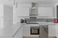3 bedroom house 105 m² Entrenaranjos, Spain