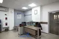 Oficina 142 m² en Minsk, Belarús