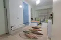 Квартира 1 комната 100 м² в Дурресе, Албания