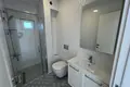 7 bedroom villa 400 m² Tuzla, Turkey