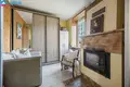 House 159 m² Vilnius, Lithuania
