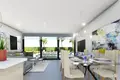 villa de 3 chambres 119 m² Calasparra, Espagne