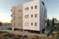 Квартира 1 спальня 59 м² район Лимасол, Кипр