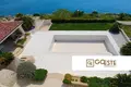 6 room apartment  Opcina Dezanovac, Croatia