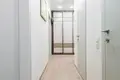 Appartement 2 chambres 64 m² Minsk, Bélarus