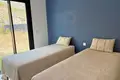 Apartamento 3 habitaciones 91 m² Dos Hermanas, Španjolska