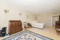 3 bedroom apartment 263 m² San Pedro Alcantara, Spain