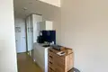 Studio 1 zimmer 28 m² Batumi, Georgien