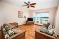 Haus 4 Schlafzimmer 279 m² West End, Honduras
