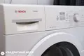 2 room apartment 51 m² Minsk, Belarus