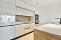 2 bedroom apartment 108 m² Torrevieja, Spain