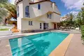 Villa de 6 pièces 218 m² Orihuela, Espagne