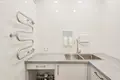 Gewerbefläche 37 m² in Kaunas, Litauen
