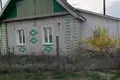 Haus 78 m² Liepielski sielski Saviet, Belarus