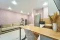 Квартира 1 комната 31 м² Минск, Беларусь