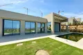 Casa 3 habitaciones 252 m² Benahavis, Španjolska