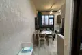 Studio 1 chambre 28 m² Batoumi, Géorgie