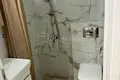 Wohnung 1 Schlafzimmer 40 m² Nea Potidea, Griechenland