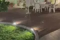 Villa 8 zimmer 1 065 m² Durrës, Albanien