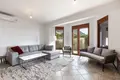 4 bedroom house  Blizikuce, Montenegro