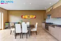 Maison 144 m² Kaunas, Lituanie