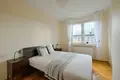 Квартира 2 комнаты 50 м² в Варшаве, Польша