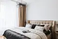 3 bedroom apartment 99 m² Marupe, Latvia
