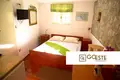 Casa 7 habitaciones  Opcina Dezanovac, Croacia