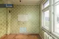 Apartamento 1 habitación 28 m² Druskininkai, Lituania